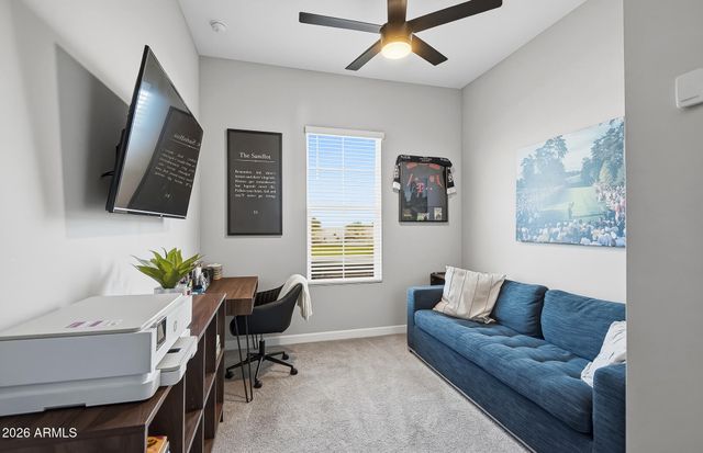 24208 N 20TH Place, Phoenix, AZ 85024