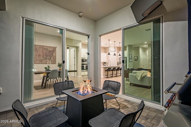 24208 N 20TH Place, Phoenix, AZ 85024