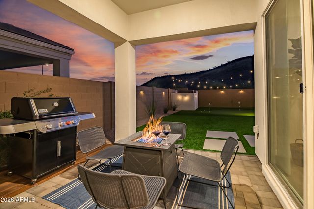 24208 N 20TH Place, Phoenix, AZ 85024