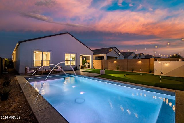 24208 N 20TH Place, Phoenix, AZ 85024