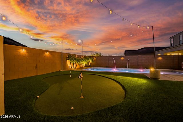 24208 N 20TH Place, Phoenix, AZ 85024