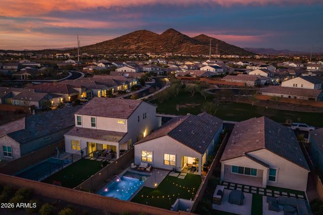 24208 N 20TH Place, Phoenix, AZ 85024