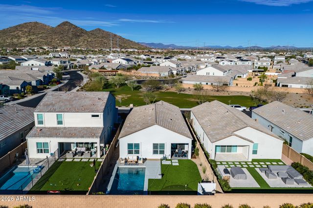 24208 N 20TH Place, Phoenix, AZ 85024