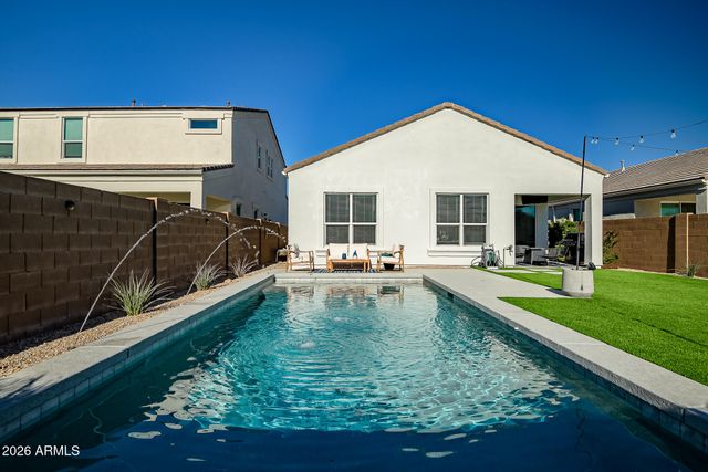 24208 N 20TH Place, Phoenix, AZ 85024