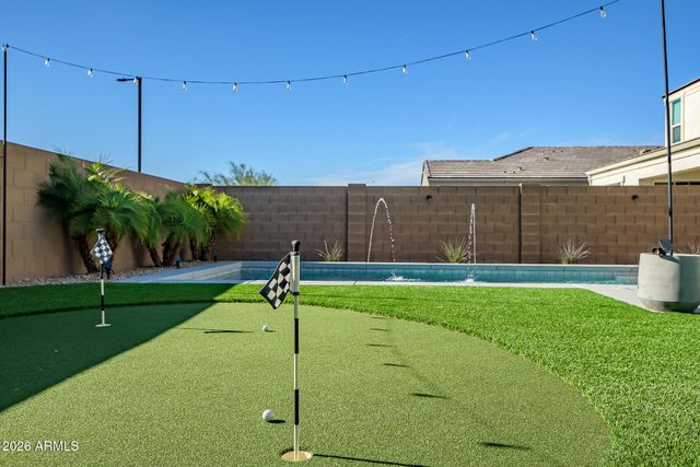 24208 N 20TH Place, Phoenix, AZ 85024