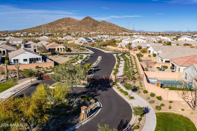 24208 N 20TH Place, Phoenix, AZ 85024