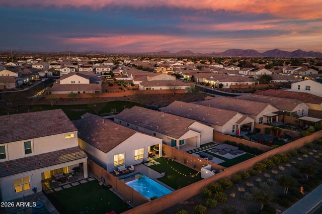 24208 N 20TH Place, Phoenix, AZ 85024