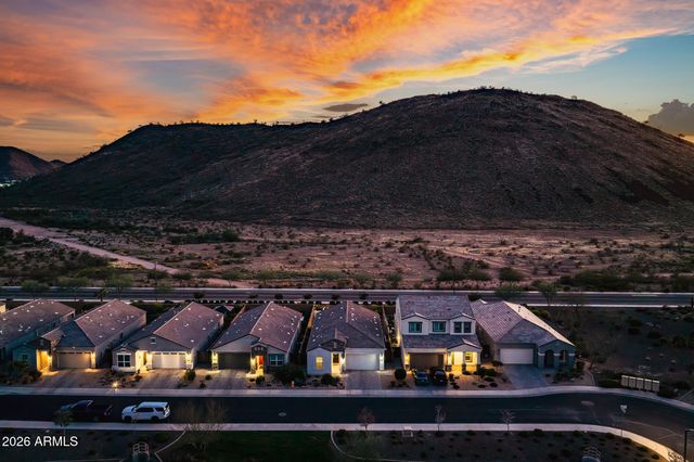 24208 N 20TH Place, Phoenix, AZ 85024