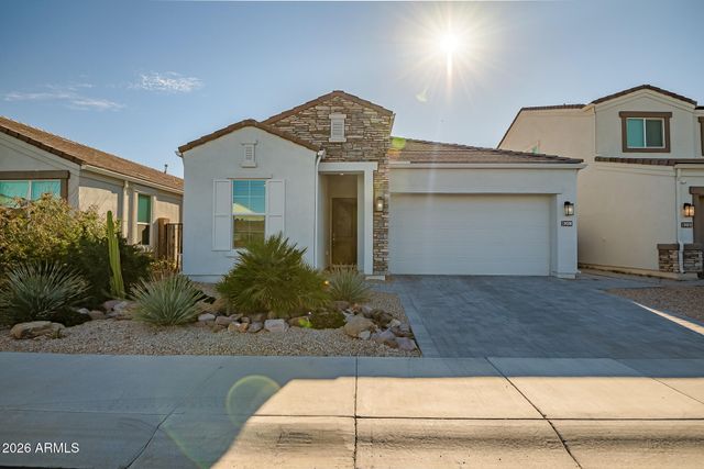 24208 N 20TH Place, Phoenix, AZ 85024