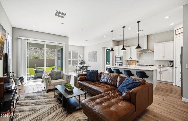 24208 N 20TH Place, Phoenix, AZ 85024