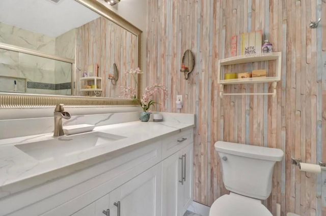 1232 Club Drive W D, Delray Beach, FL 33445