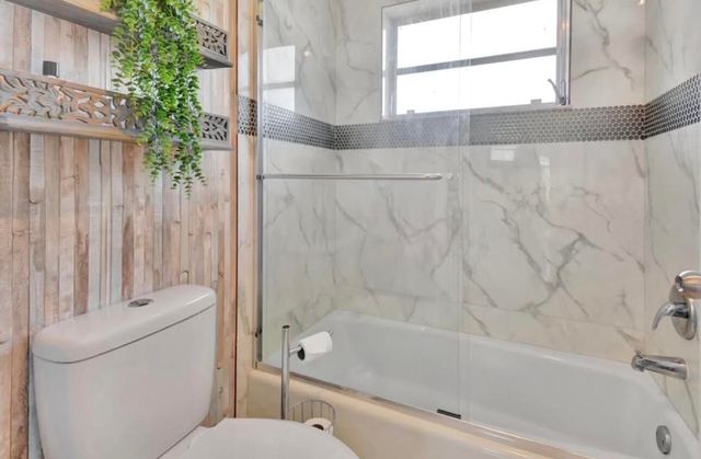 1232 Club Drive W D, Delray Beach, FL 33445