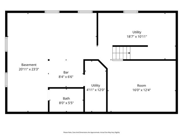 1310 G Avenue, Marion, IA 52302
