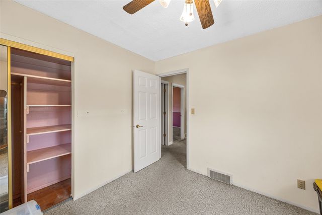 1310 G Avenue, Marion, IA 52302