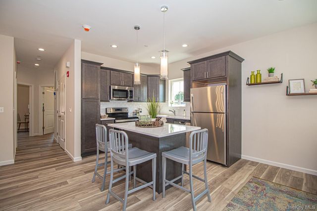 309 Ashley Court Avenue, North Babylon, NY 11703
