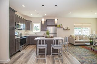 309 Ashley Court Avenue, North Babylon, NY 11703