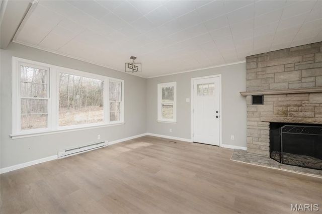 7320 Cedar Drive, Cedar Hill, MO 63016