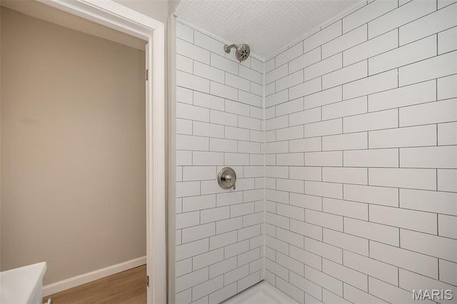 7320 Cedar Drive, Cedar Hill, MO 63016