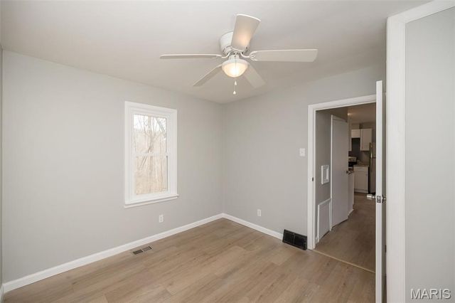 7320 Cedar Drive, Cedar Hill, MO 63016