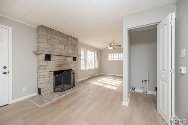 7320 Cedar Drive, Cedar Hill, MO 63016