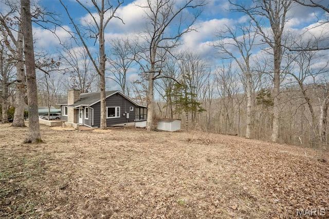 7320 Cedar Drive, Cedar Hill, MO 63016