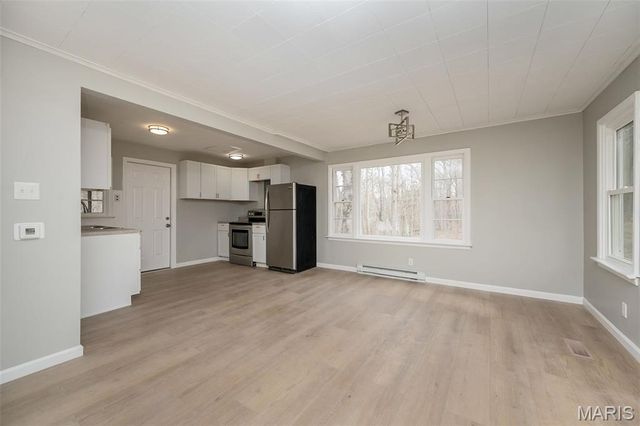 7320 Cedar Drive, Cedar Hill, MO 63016