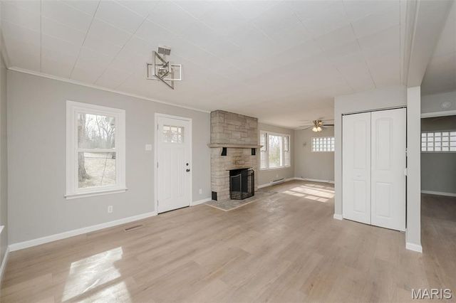 7320 Cedar Drive, Cedar Hill, MO 63016