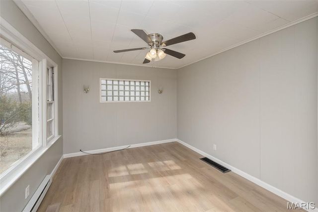 7320 Cedar Drive, Cedar Hill, MO 63016