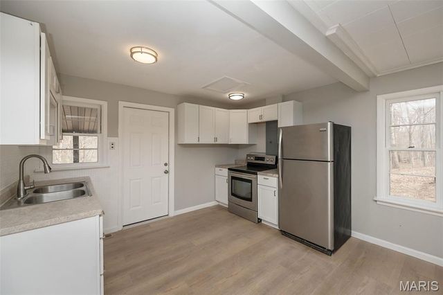 7320 Cedar Drive, Cedar Hill, MO 63016