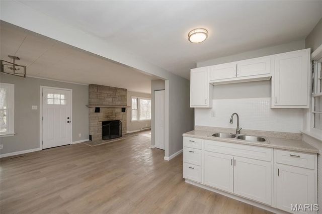 7320 Cedar Drive, Cedar Hill, MO 63016