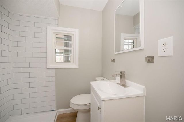 7320 Cedar Drive, Cedar Hill, MO 63016