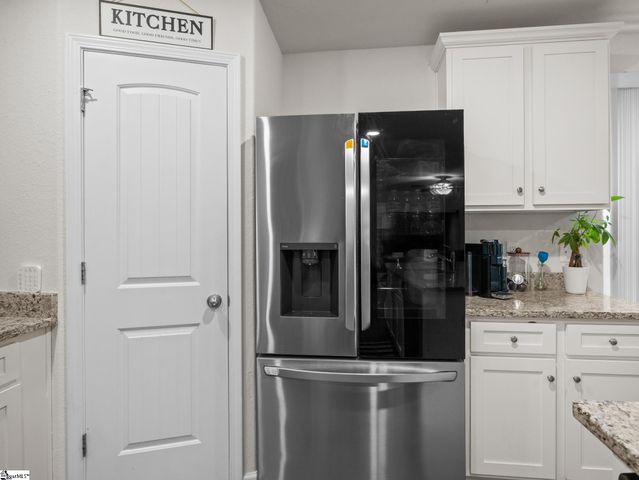 2232 Southlea Drive, Inman, SC 29349