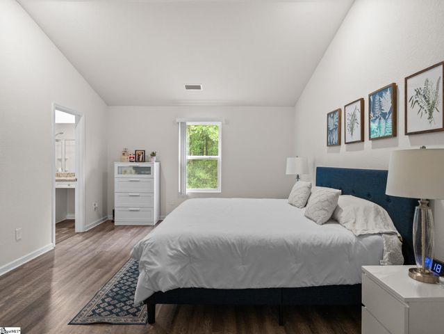 2232 Southlea Drive, Inman, SC 29349