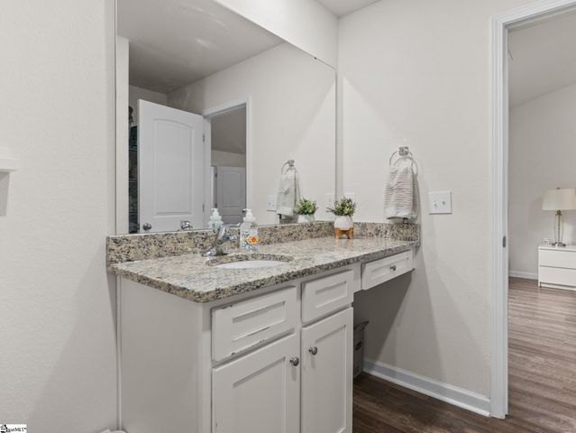 2232 Southlea Drive, Inman, SC 29349