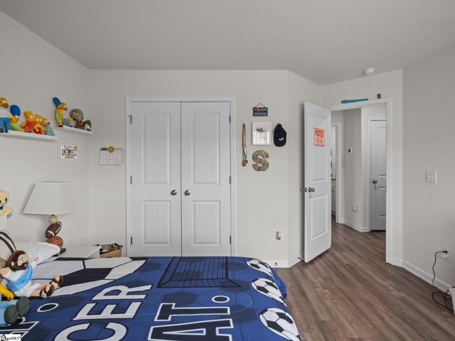 2232 Southlea Drive, Inman, SC 29349