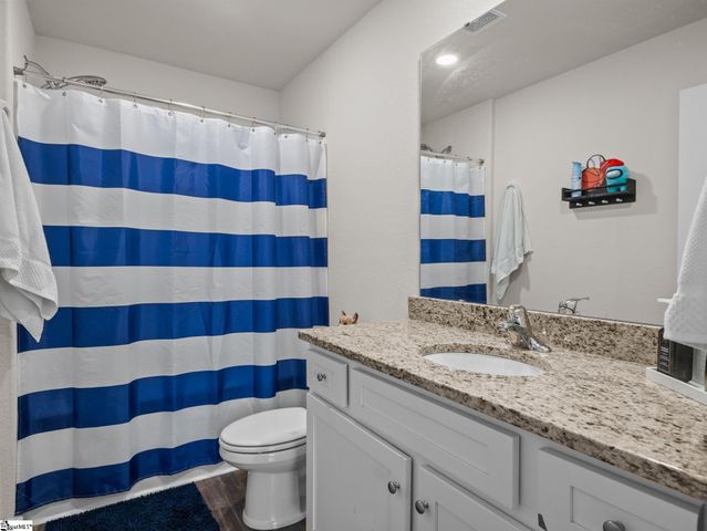 2232 Southlea Drive, Inman, SC 29349