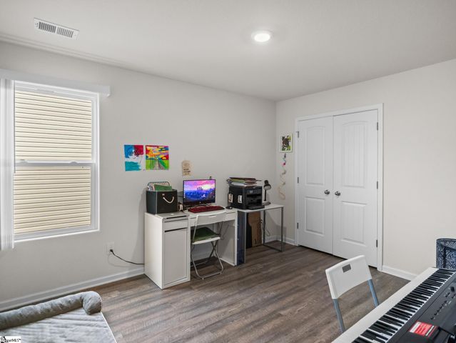 2232 Southlea Drive, Inman, SC 29349