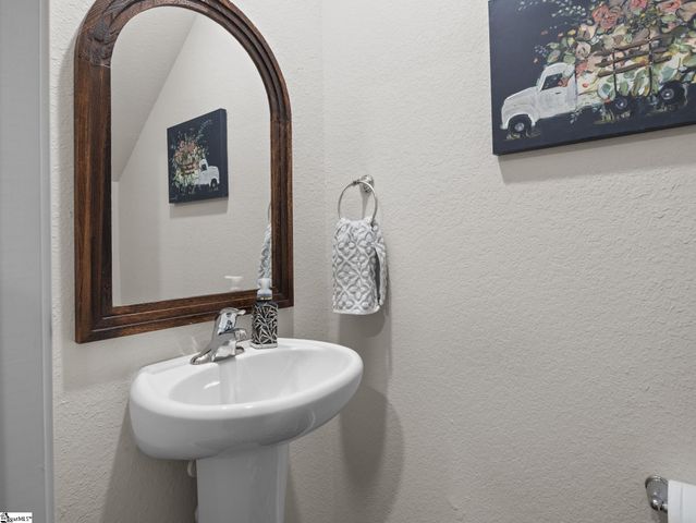 2232 Southlea Drive, Inman, SC 29349