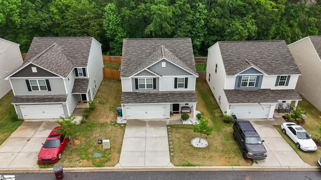 2232 Southlea Drive, Inman, SC 29349