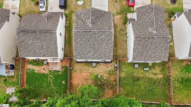 2232 Southlea Drive, Inman, SC 29349