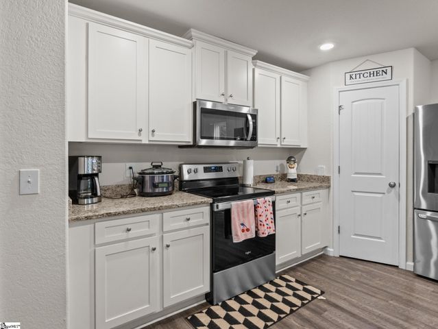 2232 Southlea Drive, Inman, SC 29349
