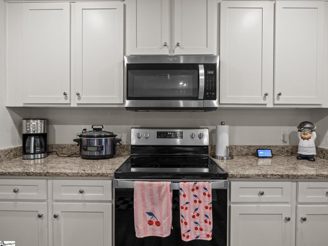 2232 Southlea Drive, Inman, SC 29349