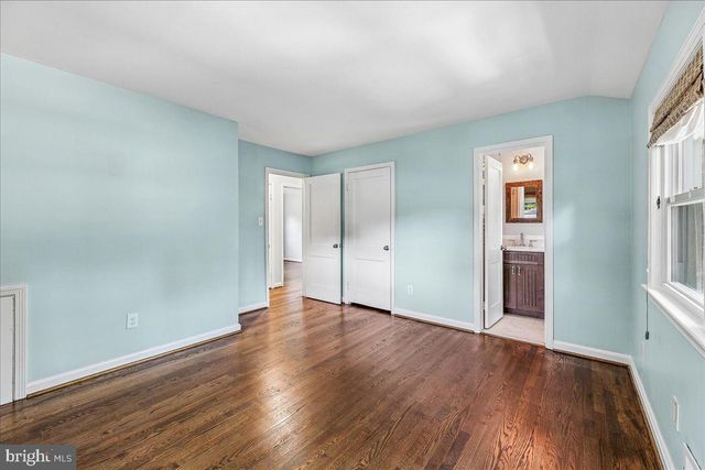 8109 BAINBRIDGE ROAD, Alexandria, VA 22308