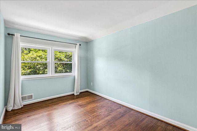 8109 BAINBRIDGE ROAD, Alexandria, VA 22308