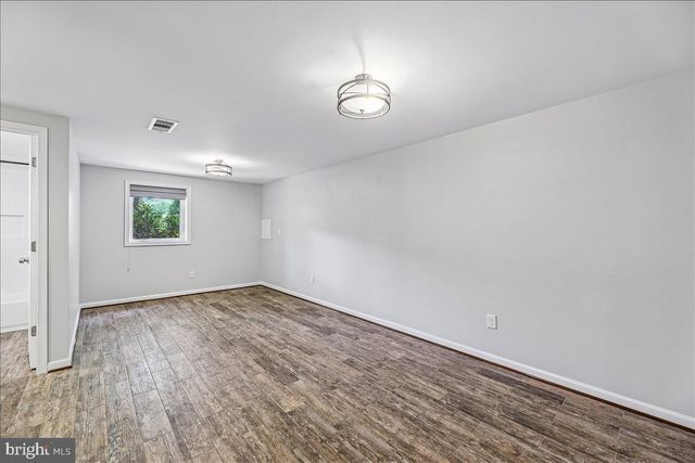 8109 BAINBRIDGE ROAD, Alexandria, VA 22308