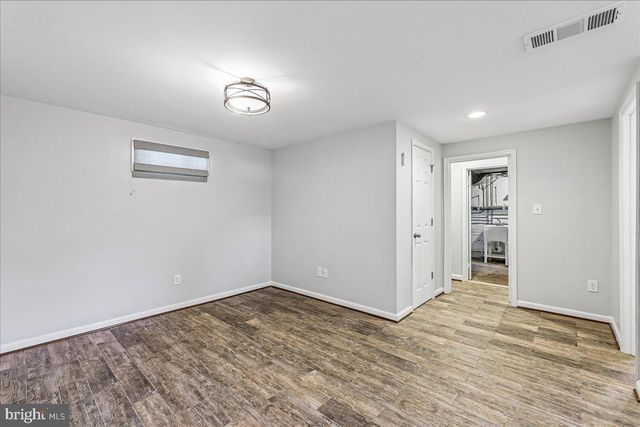8109 BAINBRIDGE ROAD, Alexandria, VA 22308