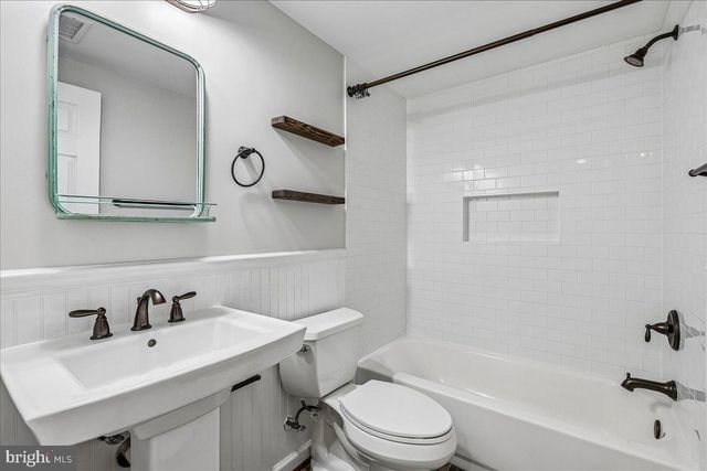 8109 BAINBRIDGE ROAD, Alexandria, VA 22308