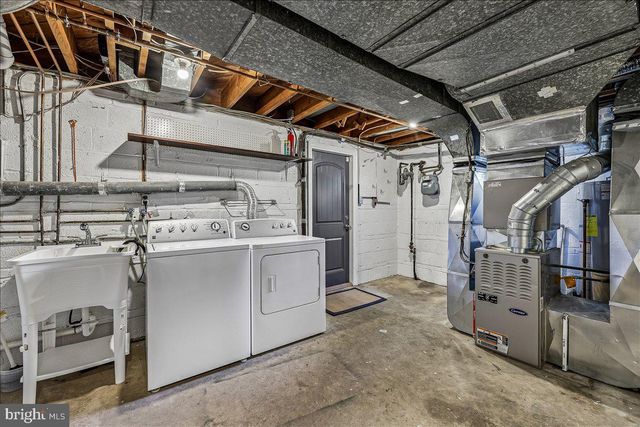 8109 BAINBRIDGE ROAD, Alexandria, VA 22308