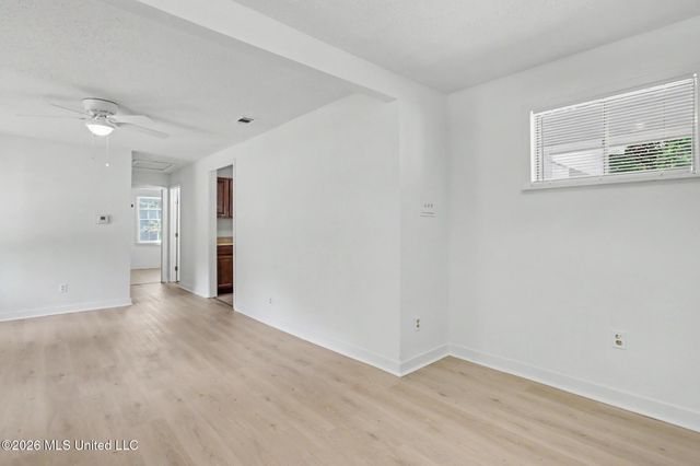 341 East Drive, Biloxi, MS 39531