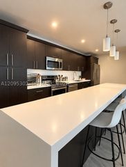 13783 SW 66th St 218A, Miami, FL 33183